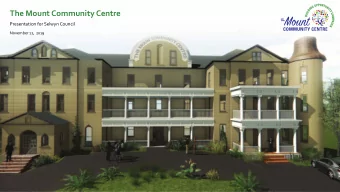 !&quot;#$%&amp;'()$*&amp;++'(,)-$*#().#  !&quot;#$#%&amp;'&amp;()%*+)&quot;*,#-./%*0)1%2(-