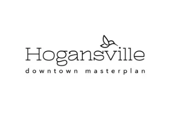 MASTER PLAN OVERVIEW  Market Study  Sidewalks and Streetscapes  Connectivity and