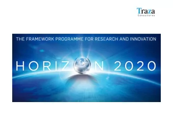 OUR SOLUTIONS  We have ideas to control the health and quality of  your foods. Would you like to