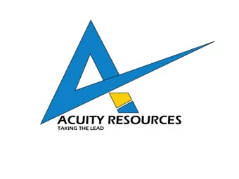 Overview  Int  ntrod  oductio  ion  Prod  roductio  ion Su  Supp  pported Exp  Explo  loratio  ion