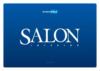 09.2015  RUSSIAN PRIVATE INTERIORS  Concept  Family values  in Russian private  interiors  The