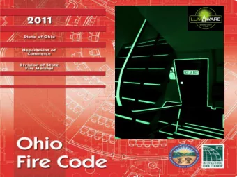 Zachary Green has been recognized by the SBA as the 2015  Exporter of the Year (Ohio) and was