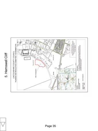 Page 35  Page 36  Page 37  Page 38  Page 39  This page is intentionally left blank