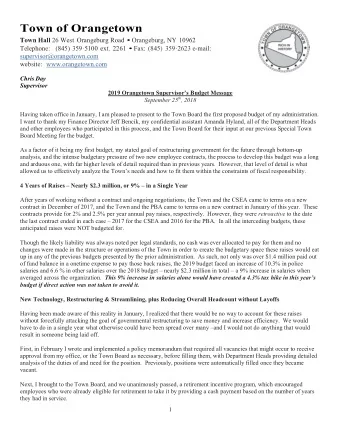 The popular retirement incentive, which was taken by 12 long-serving employees, all of whom will