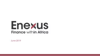 2  3  AGRIBUSINESS  FOOD INDUSTRY AND  TRADING  MANUFACTURING  RETAIL, HOSPITALITY  HEALTHCARE