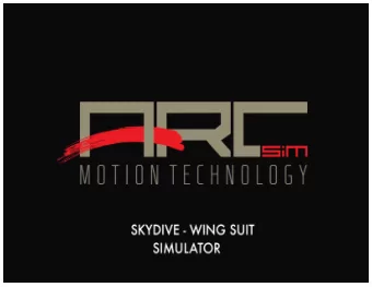 TECHNICAL FEATURES  1. Two electrical actuators driven by high quality servo motors.  2. Power: 220