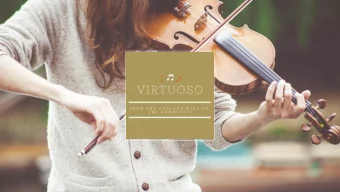 Problem  Lack of opportunity for   1. Underprivileged   students to learn musical