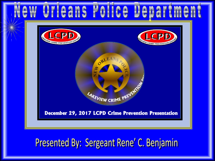 de dece cemb mber er 29 29 20 2017 17 lcpd lcpd crime