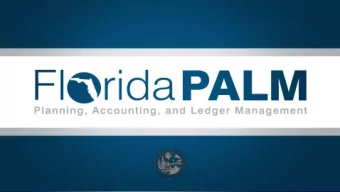 A UGUST 26, 2020  3 M ATT C OLE , D EANA M ETCALF , L AURIE K ERSHAW , J ENNIFER R EEVES , M ELISSA