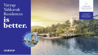 is  better.  C  N  E  E  S  D  I  &amp;  S  E  H  R  O  T  &amp;  E  B  L  U  &amp;  L  C  B  E  H