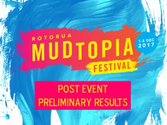 Post event  preliminary resul  ts  media coverage  snapshot  F r i d ay  1  1  D e c  2 0  2 0 1 7