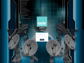 NMHH satellite antennas  NMHH satellite antennas  Fix position antennas:  Digi: fix 60 cm