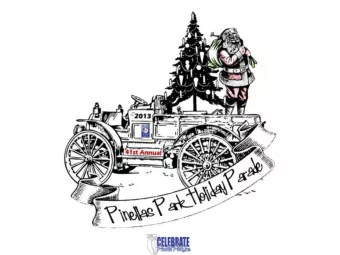 WELCOME  GETTING THERE  Road closures will progress as follows:  Park Blvd. &amp; 66 th