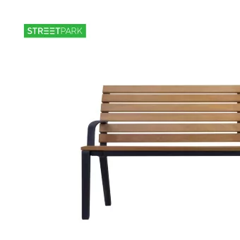 Revive  your city  2  STREETPARK  We are proud to have the possibility to take part in the