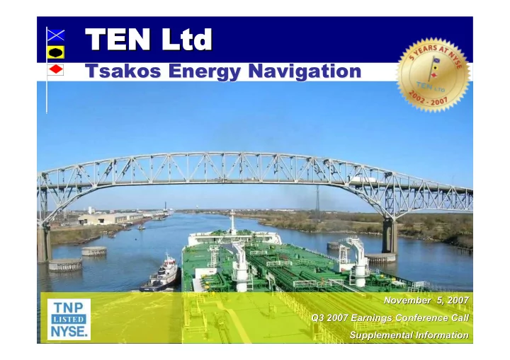 ten ltd en ltd ten ltd en ltd