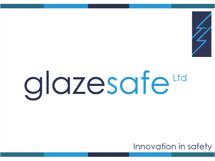 launched in april 2013 it was designed after i received a