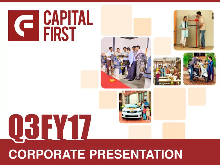 q3fy17