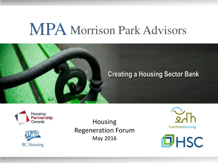 mpa