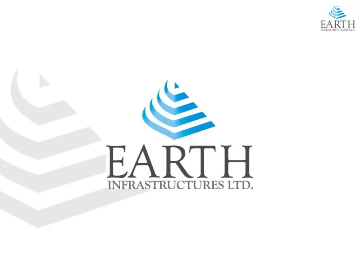 a group of innovative people who consider each projects