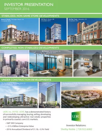 100 Pier 4 | Boston, MA Del Ray Tower | Alexandria, VA Beach &amp; Ocean | Huntington Beach, CA