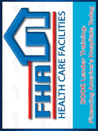 PR  OGR  AM OVE  R  VIE  W  PR  OGR  AM OVE  R  VIE  W  PR  OGR  AM OVE  R  VIE  W  gov/hospitals