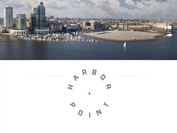 this image cannot currently be displayed pile group tower