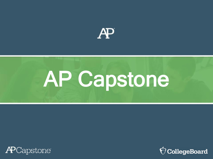 ap cap ap capsto stone ne the pinnacle of distinction ap