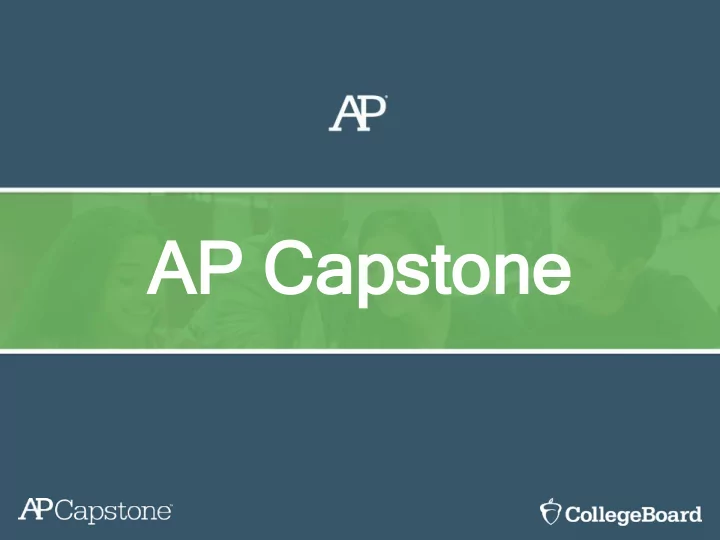 ap cap ap capsto stone ne the pinnacle of distinction ap