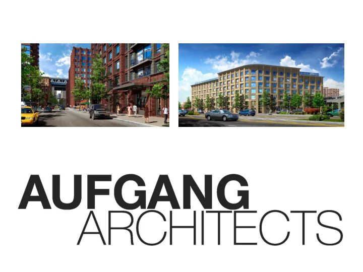 site selection feasibility