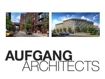 Site Selection &amp; Feasibility  Zoning Area vs. Bulk Maximum  Inclusionary Housing