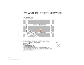 ACHA  AC Hocek Architecture LLC  ACHA  AC Hocek Architecture LLC  Exterior Photograph, ca. 1960