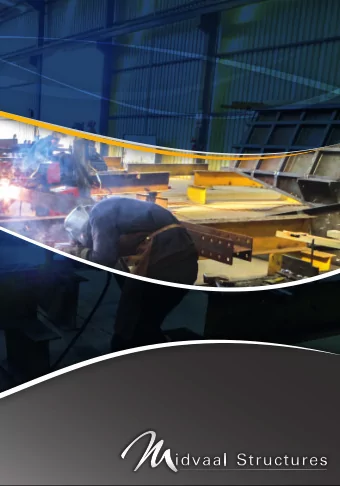 Midvaal Structures  Midvaal Structures administers complete turnkey  development projects for
