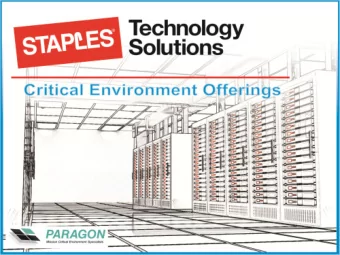 Clean Room  Biotech  Semiconductor  Laboratory  Medical Device  Micro-Electronic