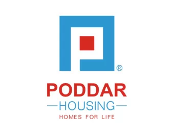 Investor Presentation  Poddar Wondercity (Badlapur)  3  MAHA RERA Registration No.