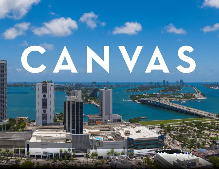 south beach miami beach port of miami brickell downtown