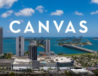 SOUTH BEACH  MIAMI BEACH  PORT OF MIAMI  BRICKELL  DOWNTOWN MIAMI  A+E DISTRICT  EDGEWATER  I  395