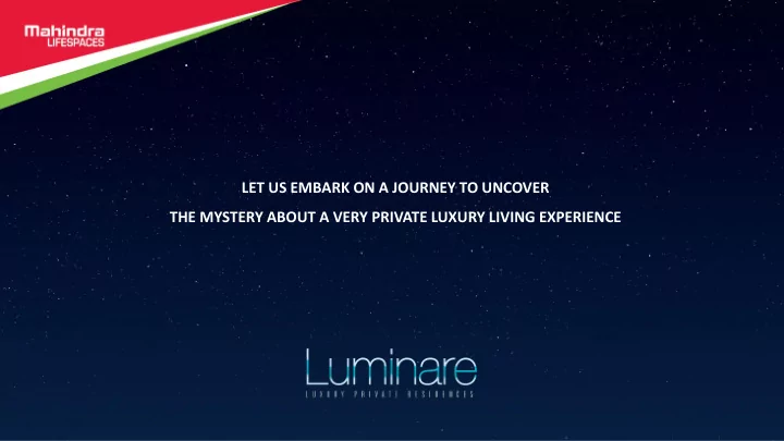 let us embark on a journey to uncover