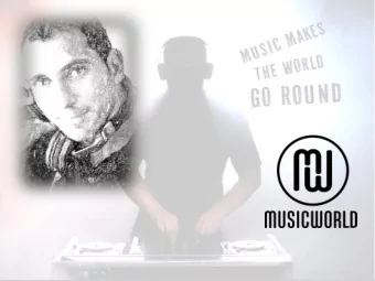 WELCOME TO MUSICWORLD  If youre searching for the ultimate in music entertainment youve