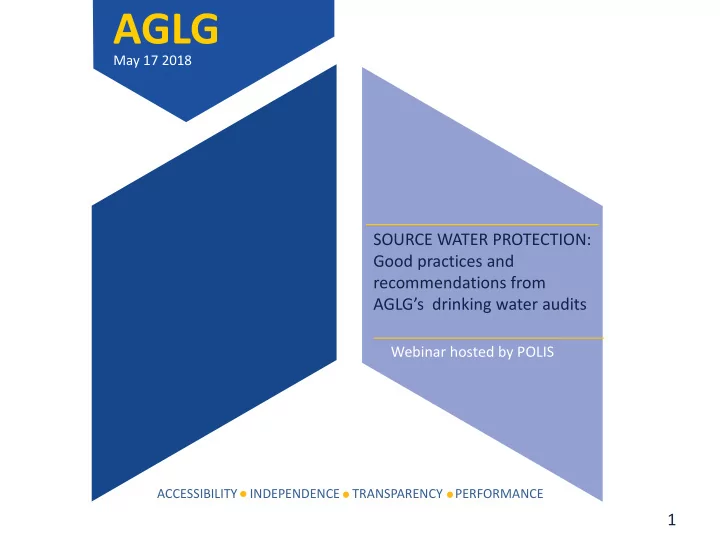 aglg