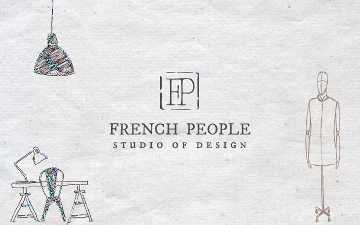 french people who we are