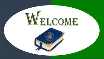 ACA Mission  The mission of Arlington Classics Academy is to equip  a  diverse  student  body  with