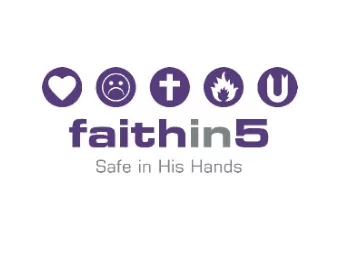 Fathers Love  Broken World  Problem Solved  Spirits Power  New Journey  Fresh Start A dmit