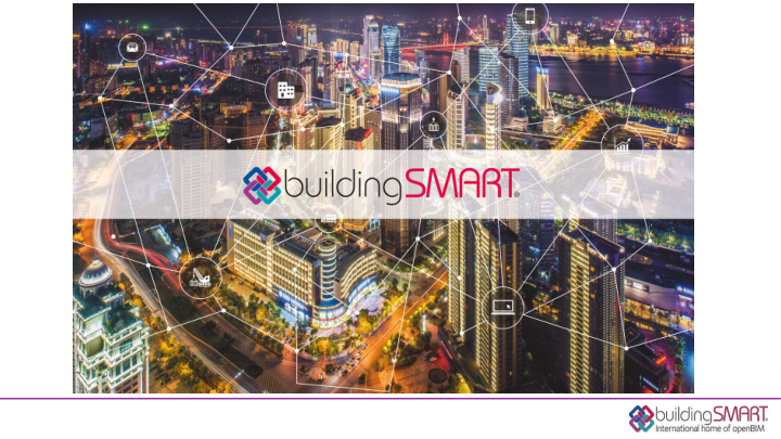 buildingsmart