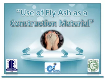 Agenda  Source    Quality    Benefits    Projects    Applications    Conclusions