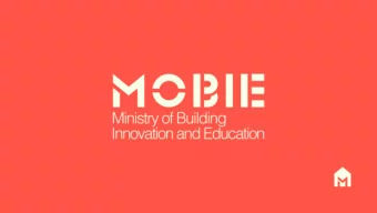 Source: The Times  Course topics  Digital design and technology  Offsite Manufacturing