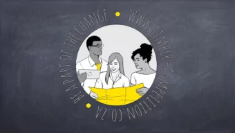 Why? awake an interest in modern  sustainable Timber constructions  we trust sustainable