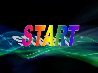 Brostrom: Re  Brostrom Repair Is Easy, Reliable  and Has Few Complications  The following relations