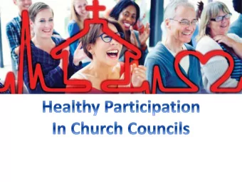 We acknowledge The Barramattagal  people of the Dharug nation as custodial  owners of this land.