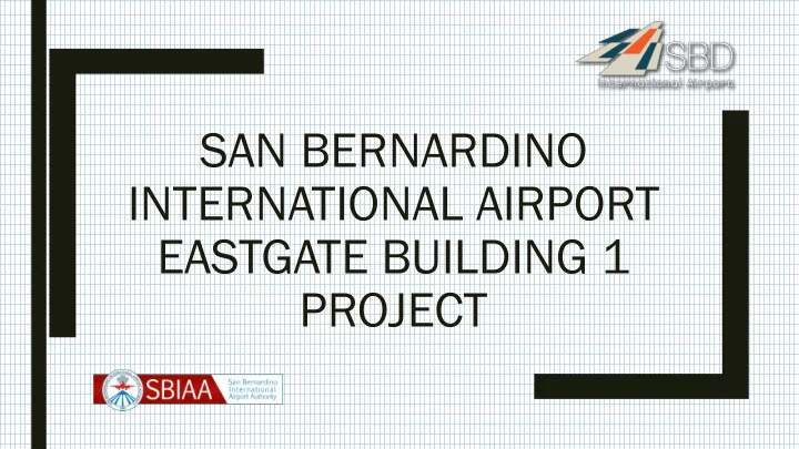 san bernardino
