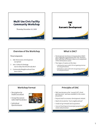 Multi Use Civic Facility  Multi Use Civic Facility  Multi Use Civic Facility  Multi Use Civic